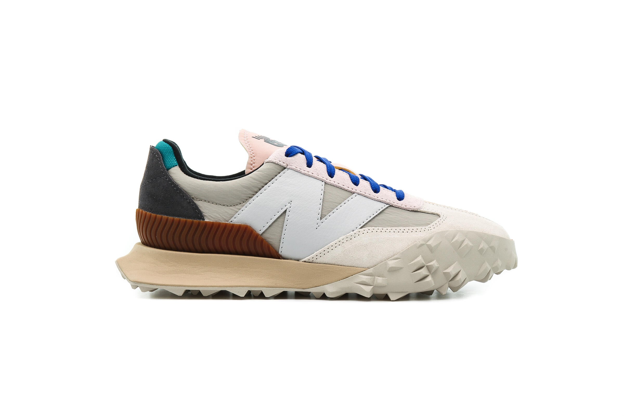 New Balance XC-72 